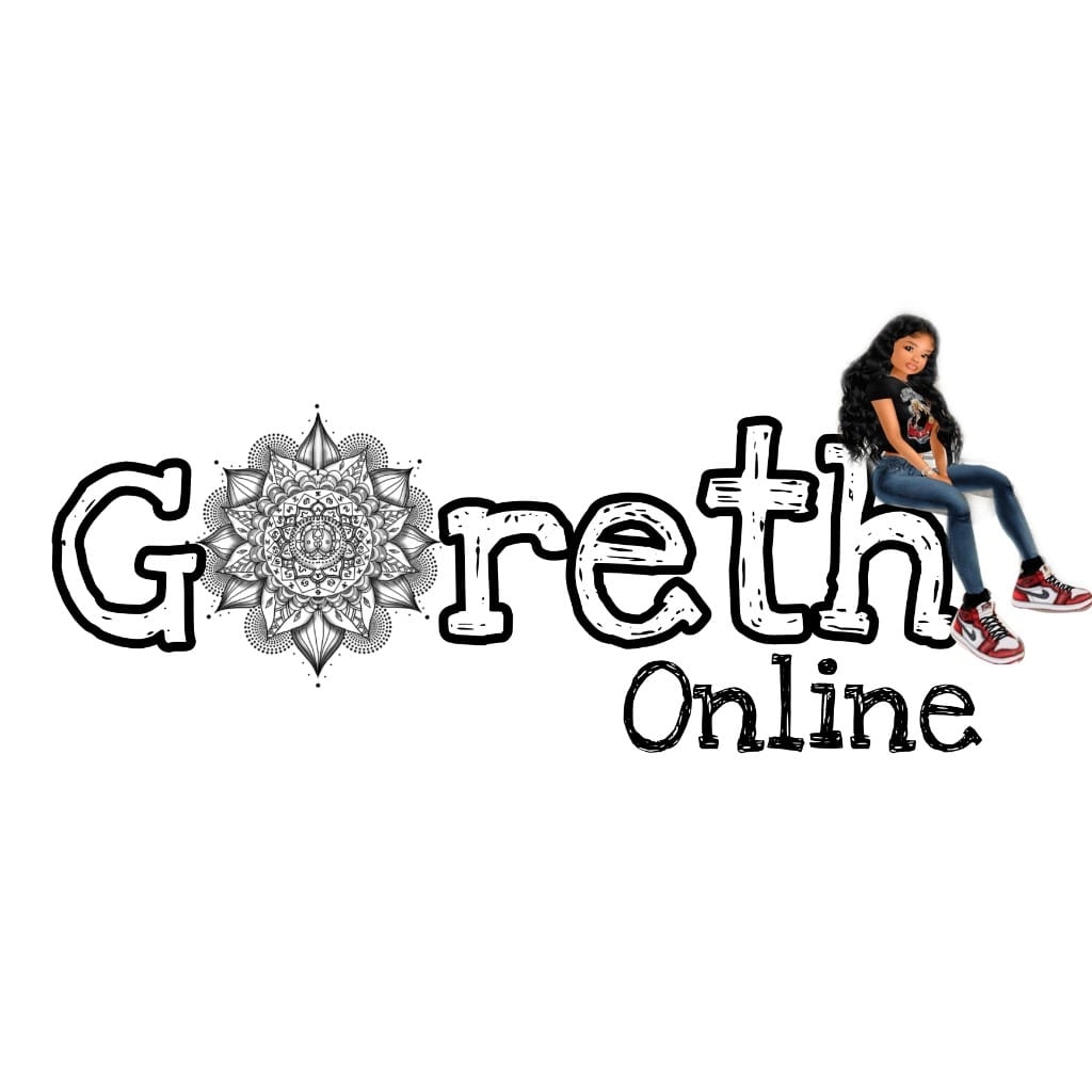 Goreth online