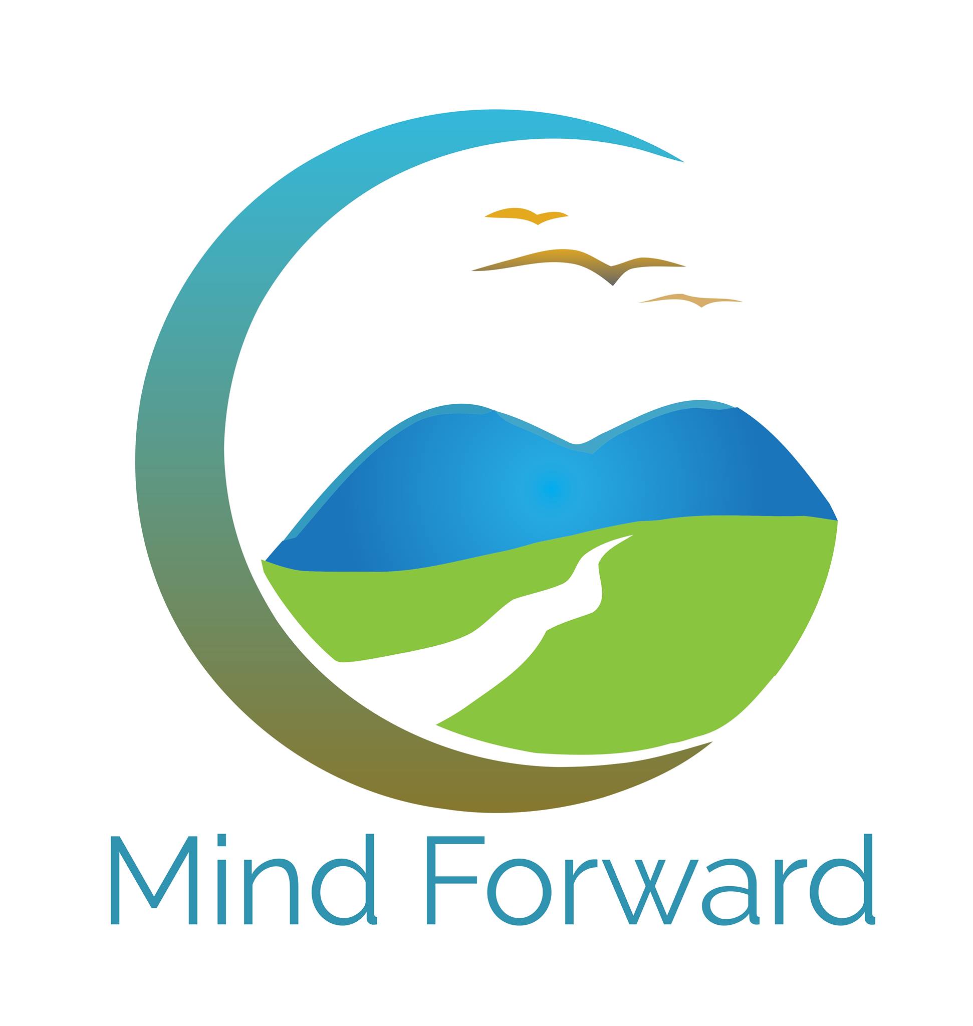 Mind Forward