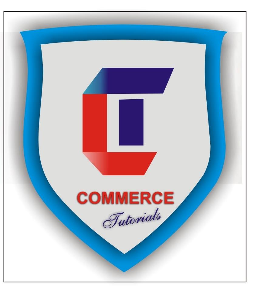Commerce tutorials | Virar