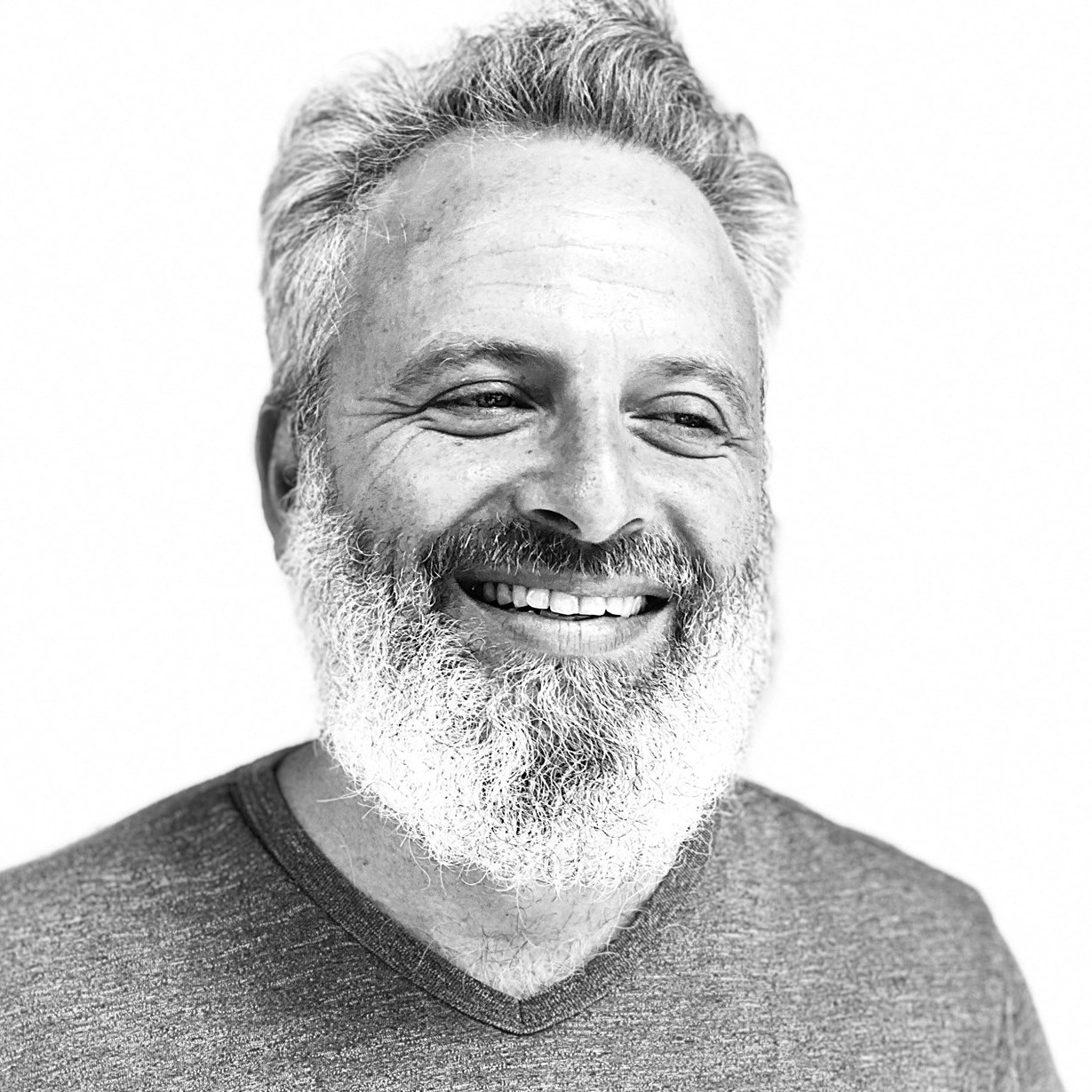 Richard Penn