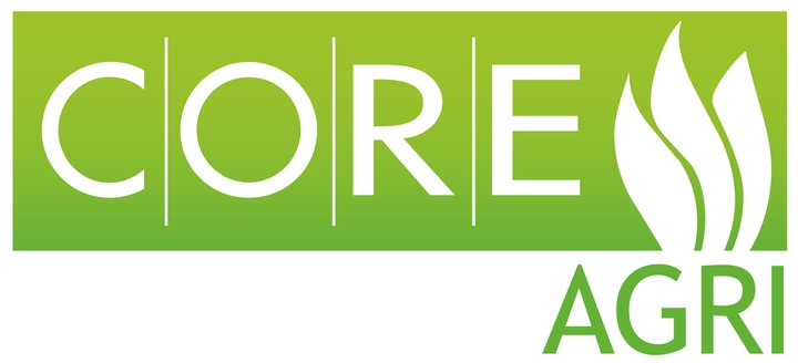 CoreAgri, LLC | Arroyo Grande CA