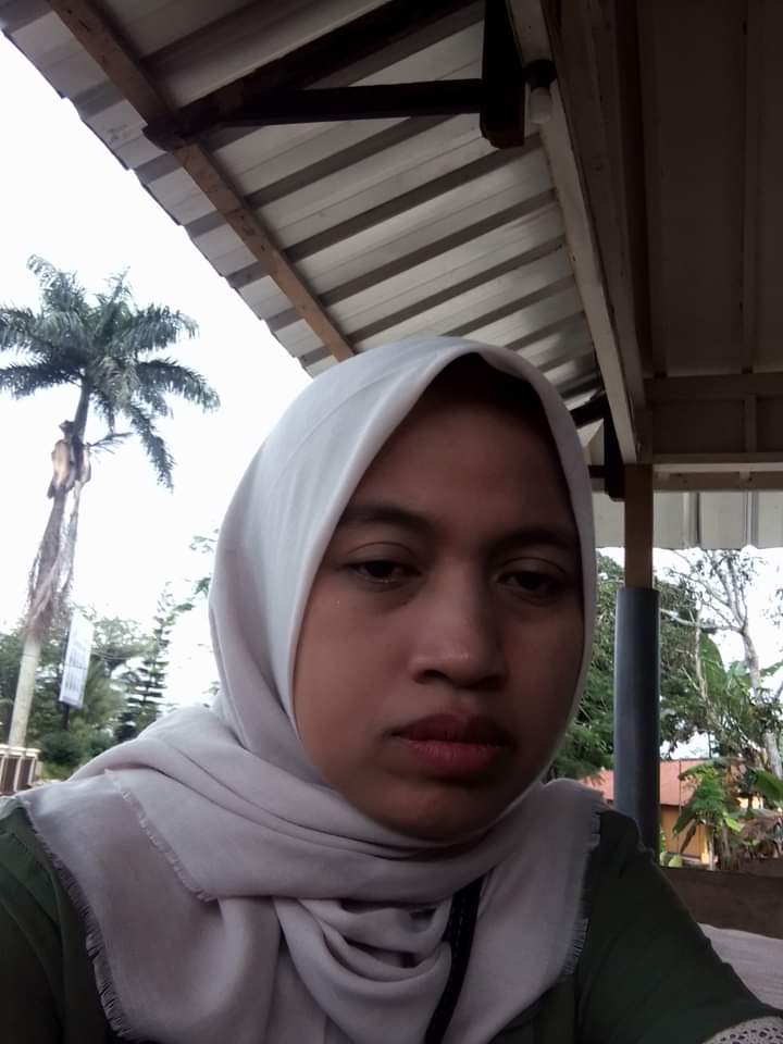 Sirah jangar ge ngopi mah mksaken | Ela Aza