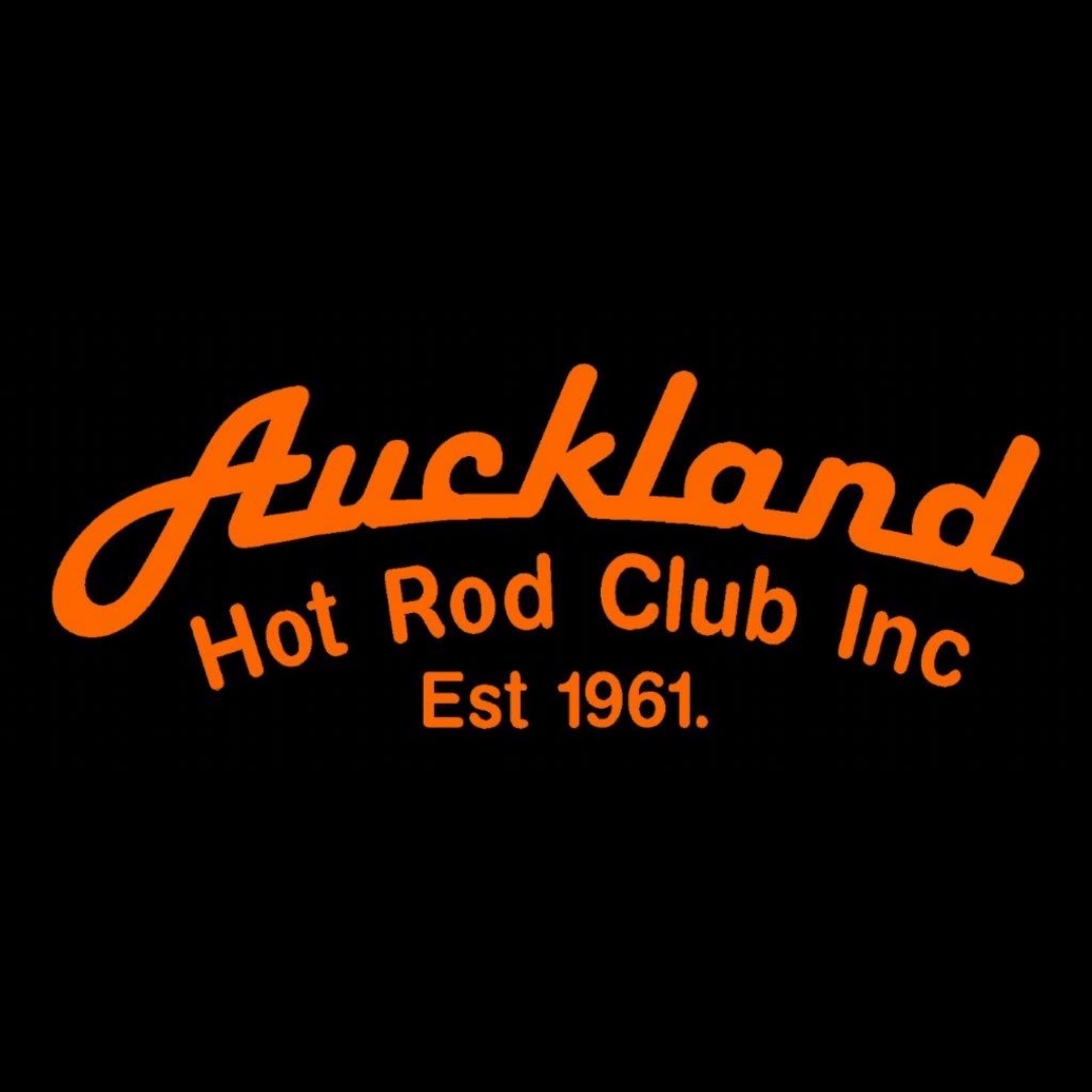 One of the koolest parts of Chrome... - Auckland Hot Rod Club | Facebook