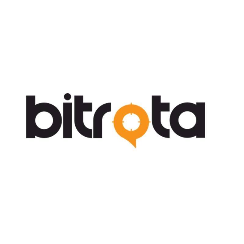 Bitrota Exchange | Kayseri