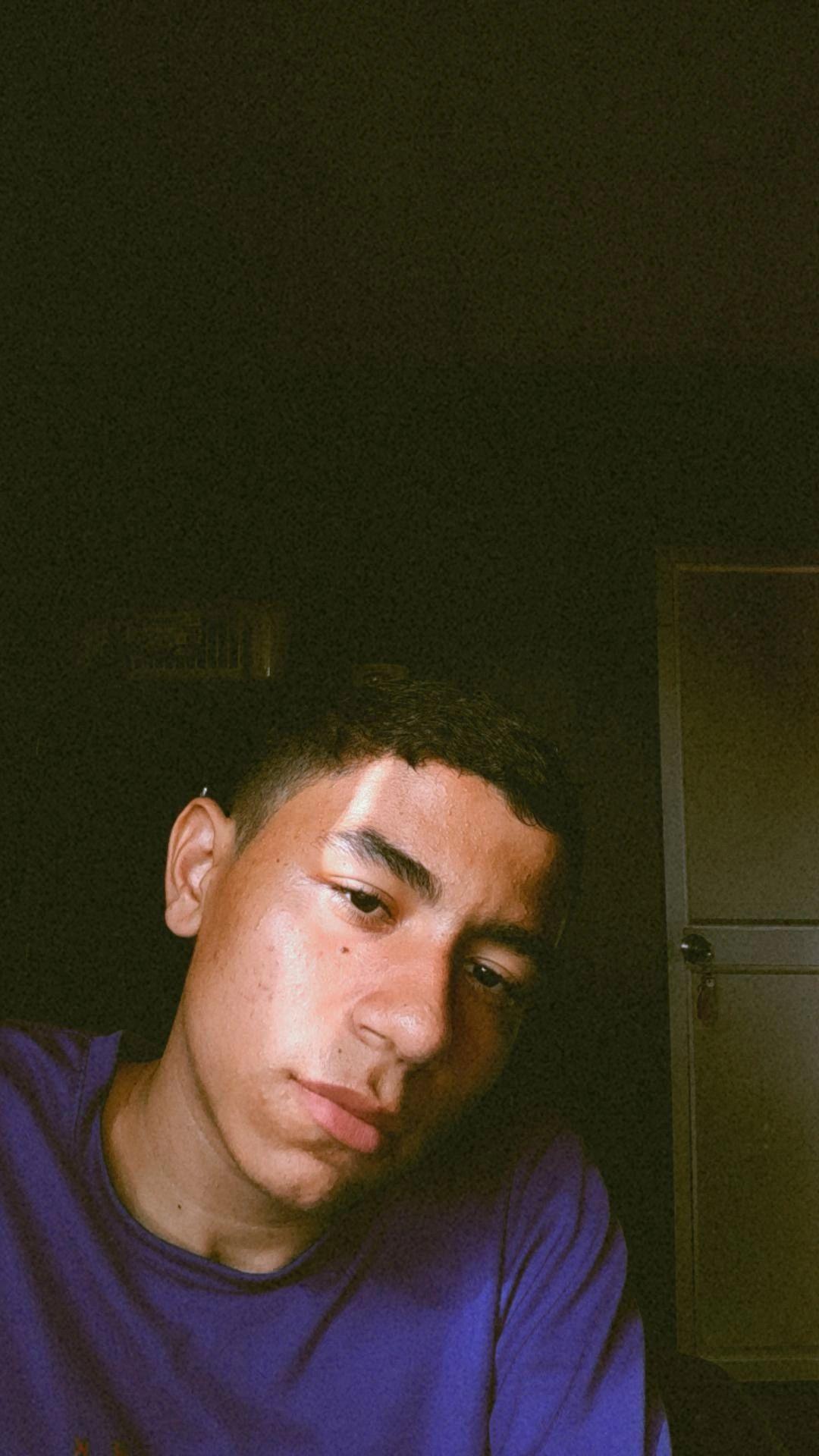 SE BA