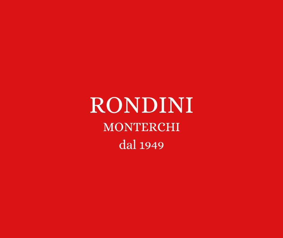 Rondini Calzature | Monterchi