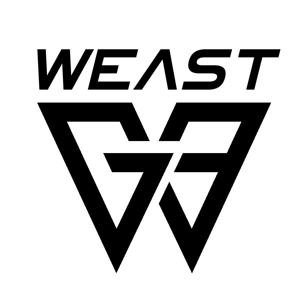 Weast Germany ESports