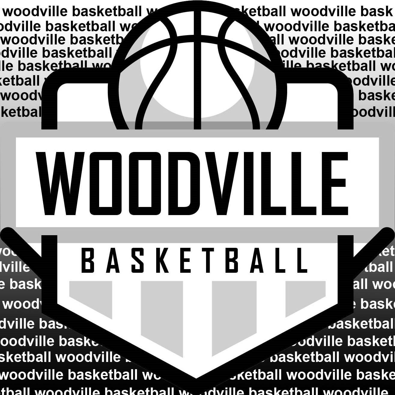 As we settle into the Summer... - Woodville Basketball | Facebook