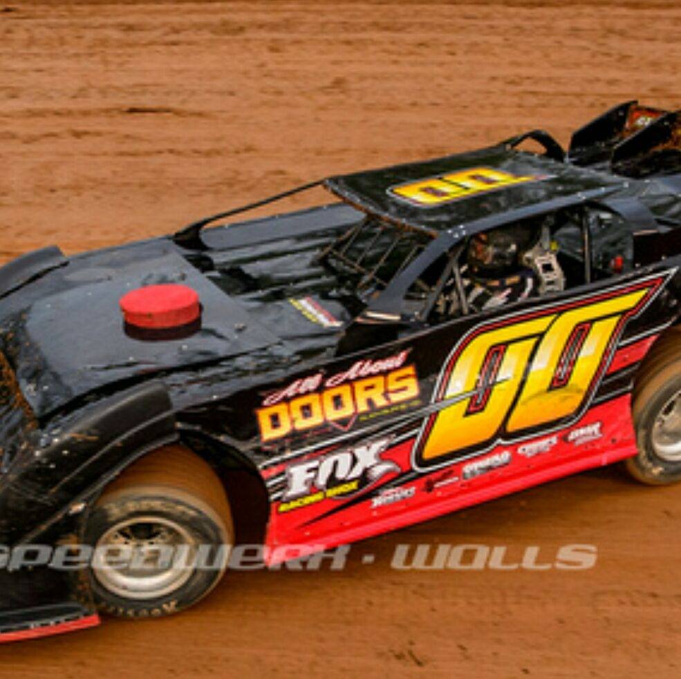 Shipe Racing
