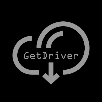 GetDriver.com
