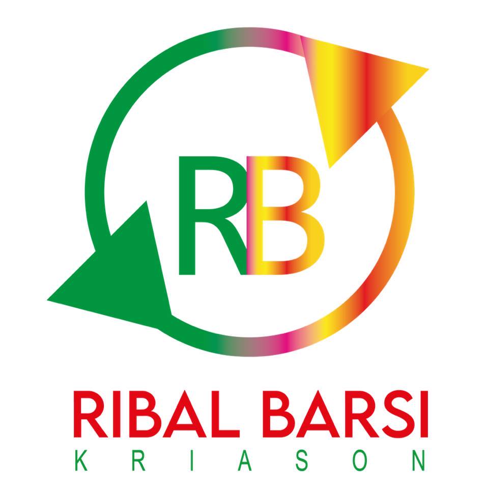 Ribal Barsi kriason