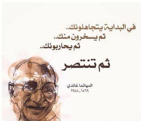 طظ