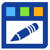 Grid 4 PHP Framework