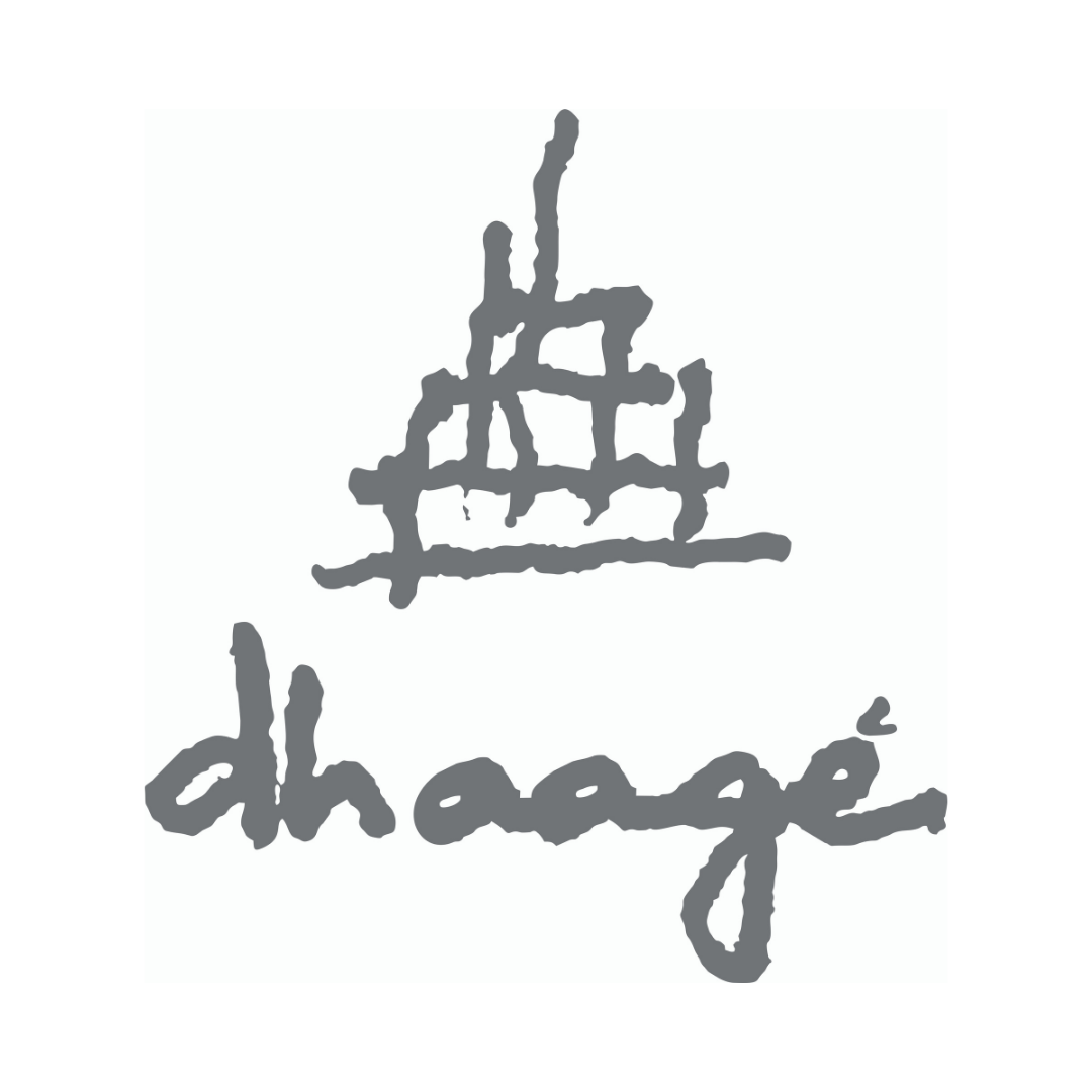 dhaagé By Pragati Mathur