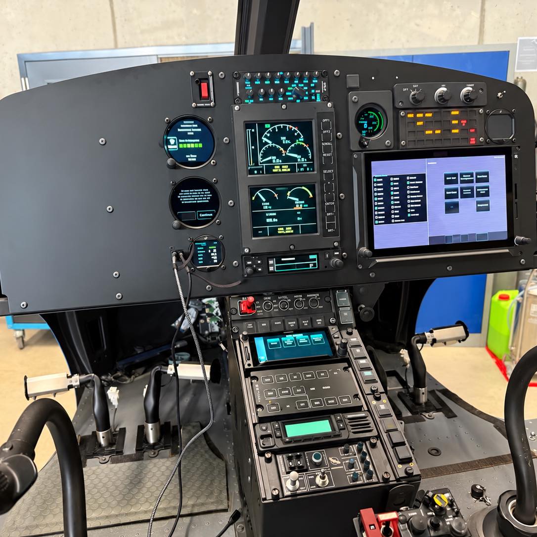 CLL,LLC - Aircraft sales - Congrats to are friend and client on the ...