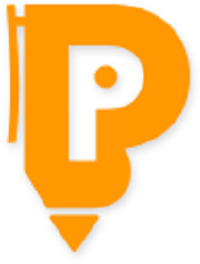 Pantasya Blog