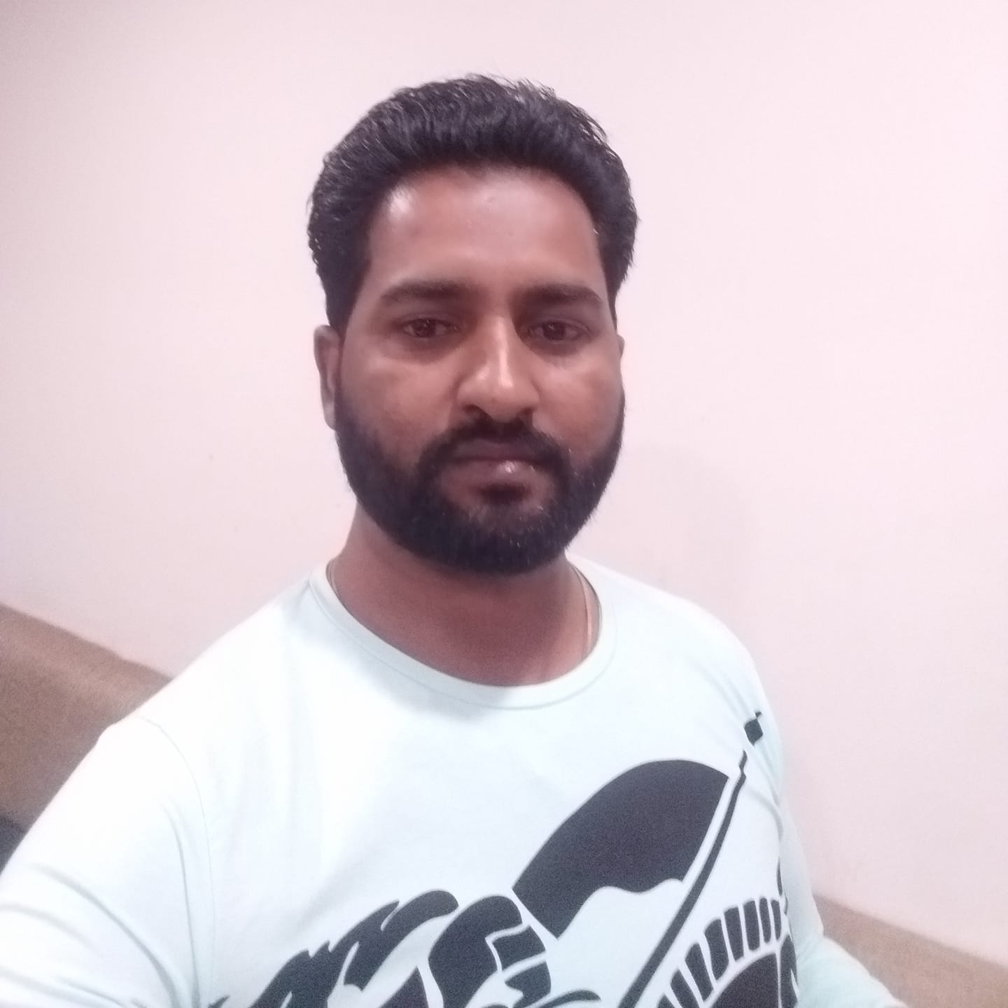 Pawankumarvlog