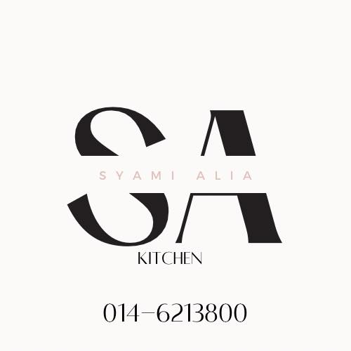SA Kitchen