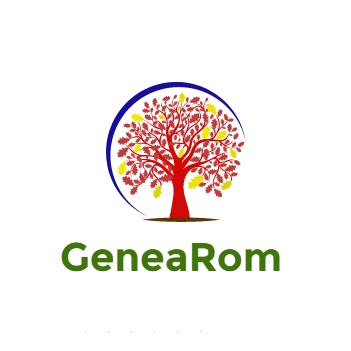 GeneaRom