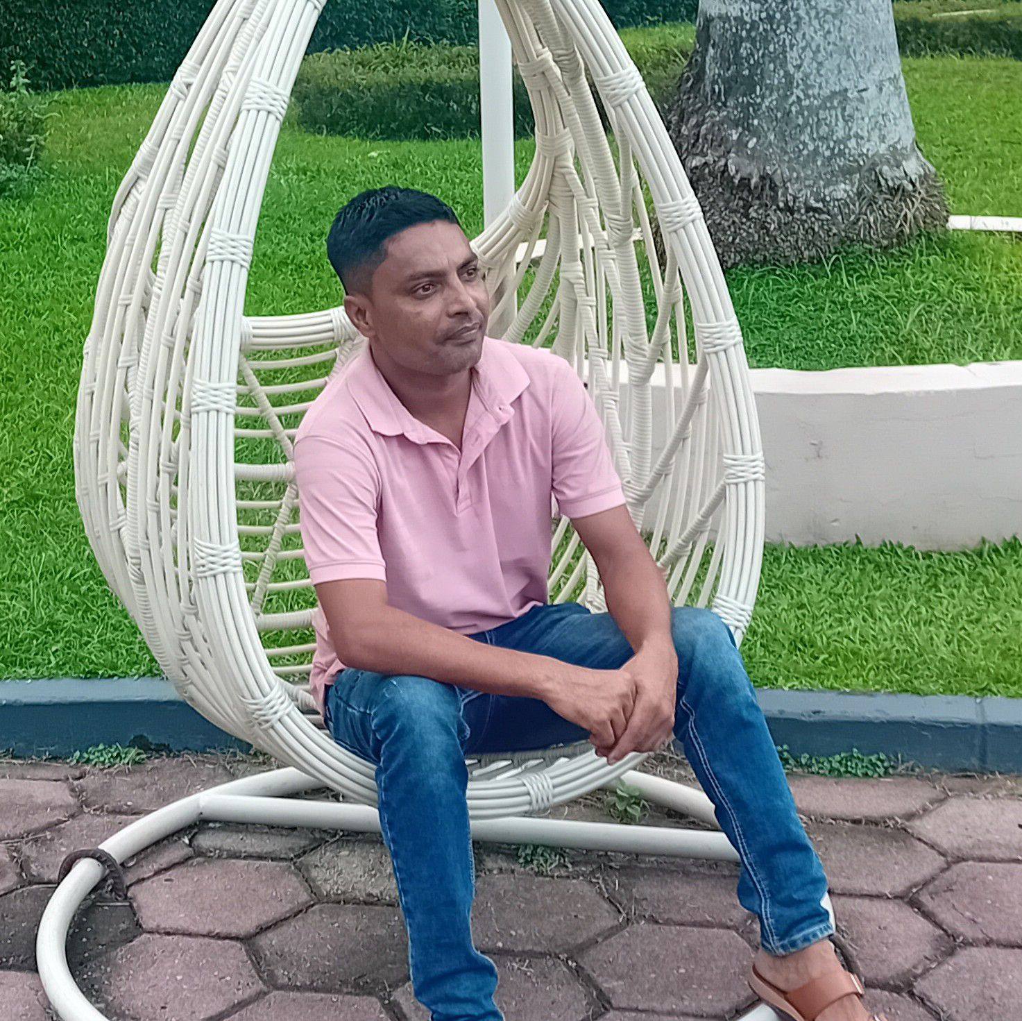 MMR Mustak