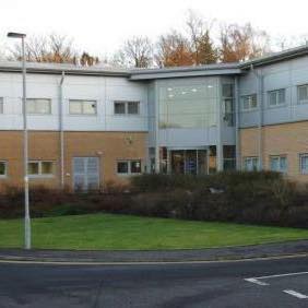 Profile for Southside Physiotherapy & Sports Injury Clinic