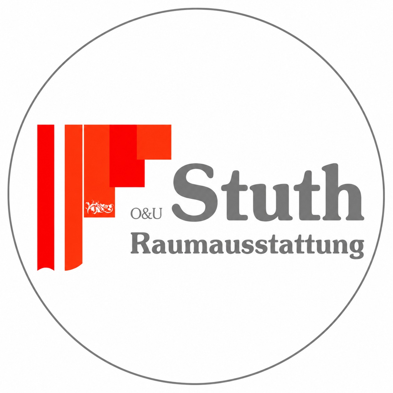 Raumausstattung O und U Stuth GmbH