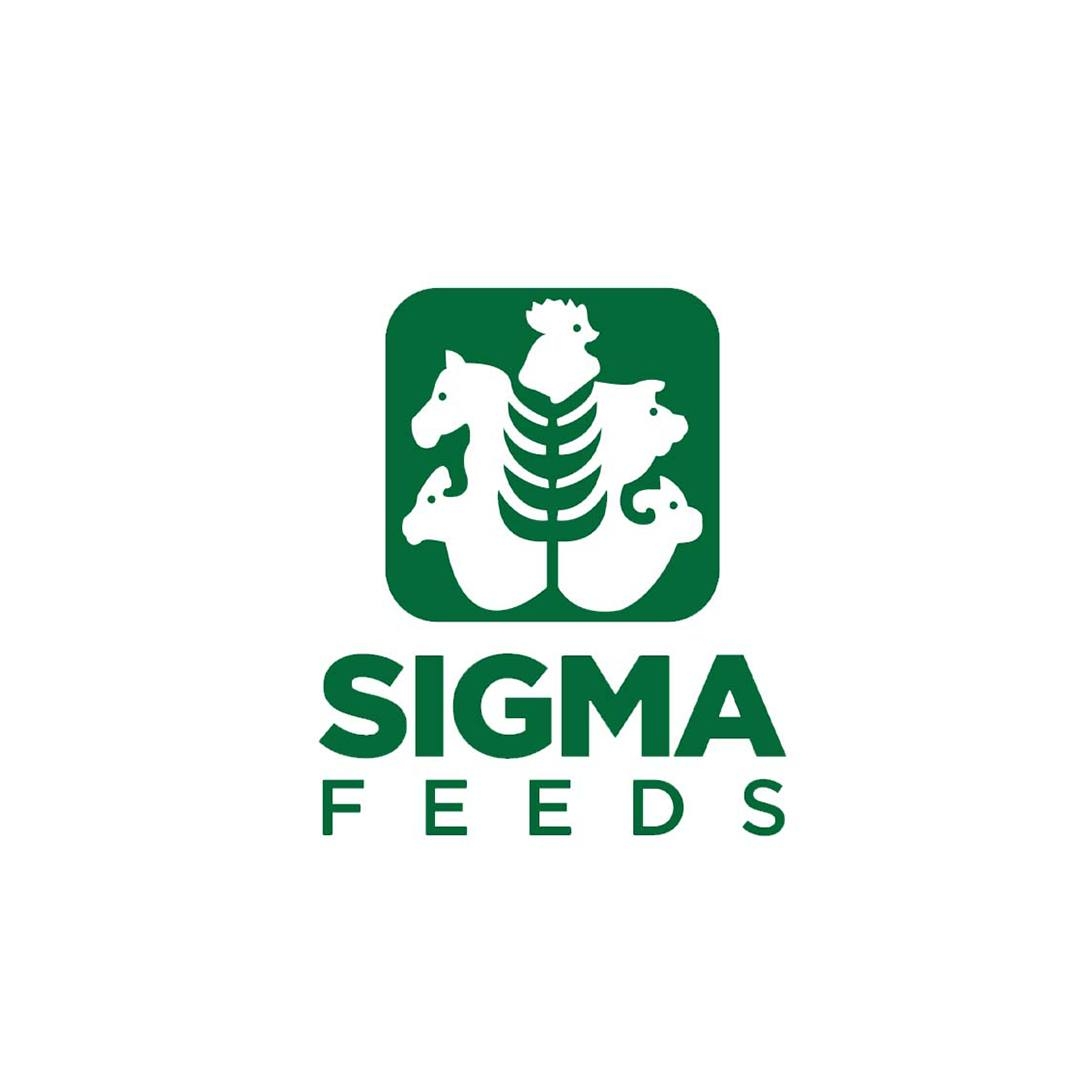 SIGMA FEEDS | Ngong