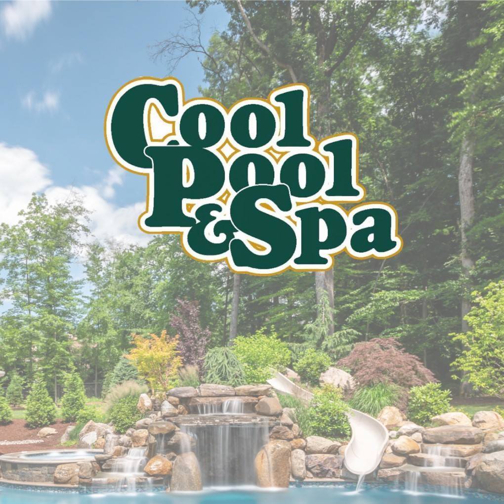 Cool Pool Inc. | Nanuet NY