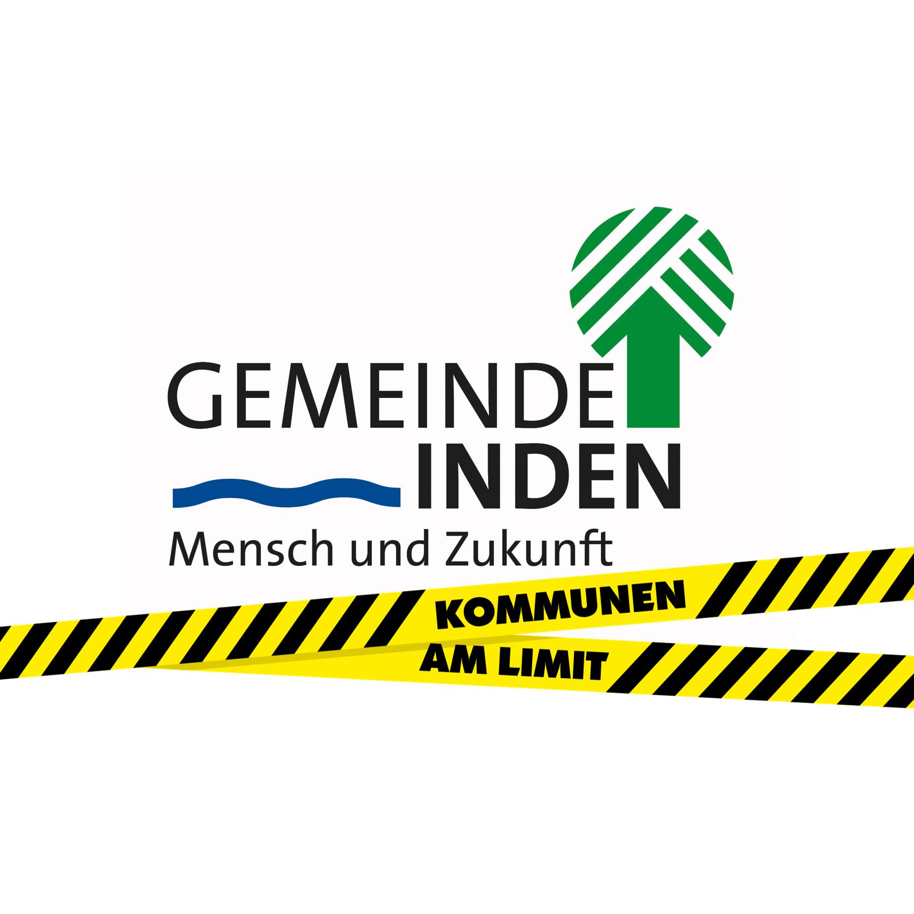 Gemeinde Inden | Inden