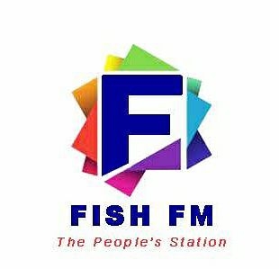 Fishfm