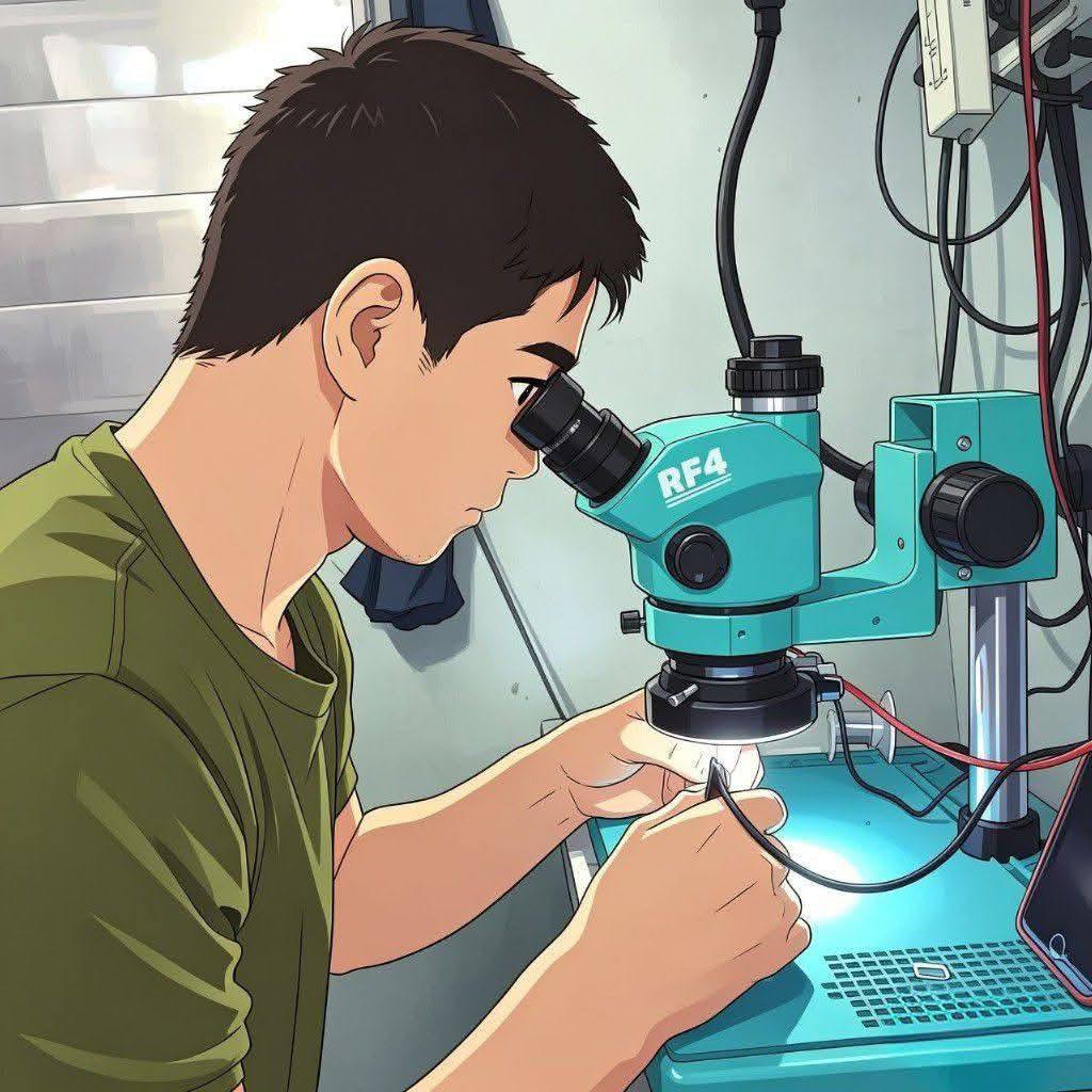 Computer Technician Home Service Group | LF marunong magkabit ng cpu ...