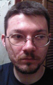 Philip Bradbury - Composer, Arranger, Performer
