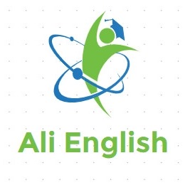 Tiếng anh Online 1 kèm 1 ALI English