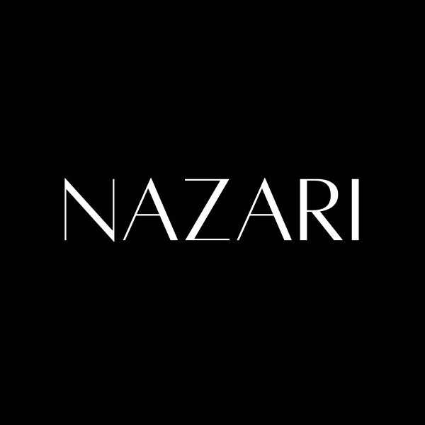 Nazari