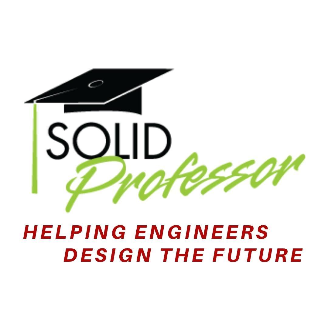 SolidProfessor Malaysia