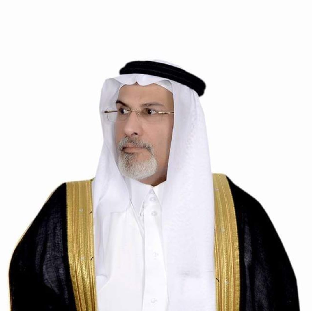 مجالس ال حويل نهد