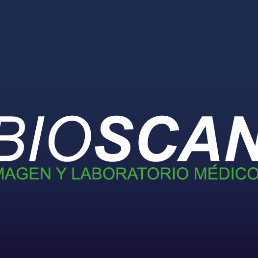 Bioscan Imagen y Laboratorio Médico | Iguala de la Independencia