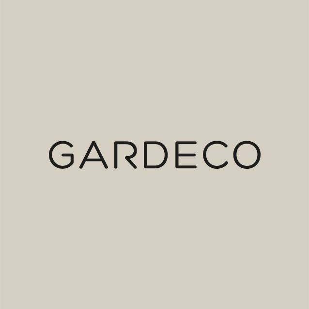 Gardeco