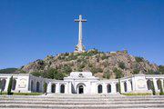Fernando Medina Galvez | Facebook