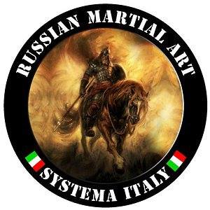 RMA Systema Italy - Ferrara | Ferrara