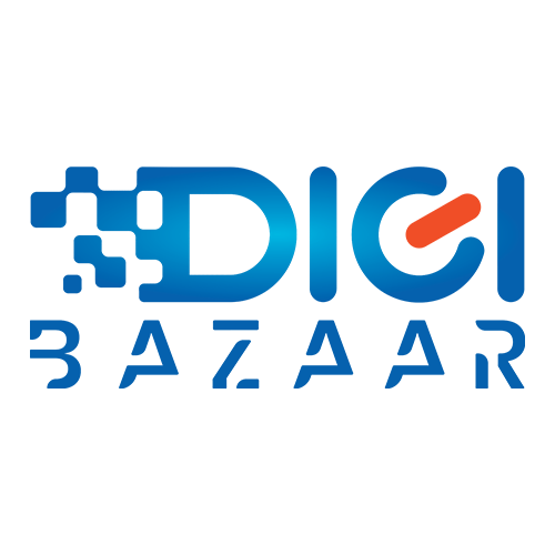 Digi Bazaar | London