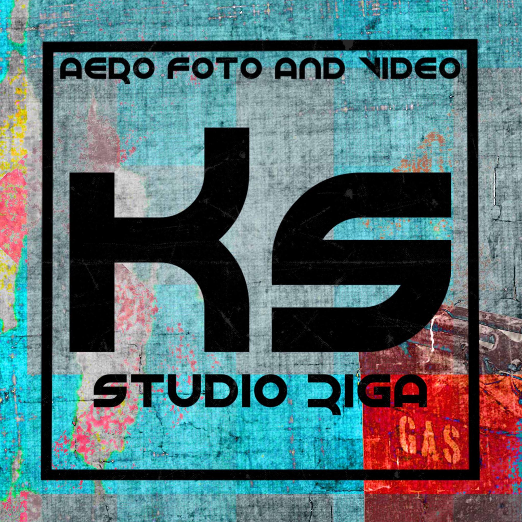 KS Studio Rīga | Riga