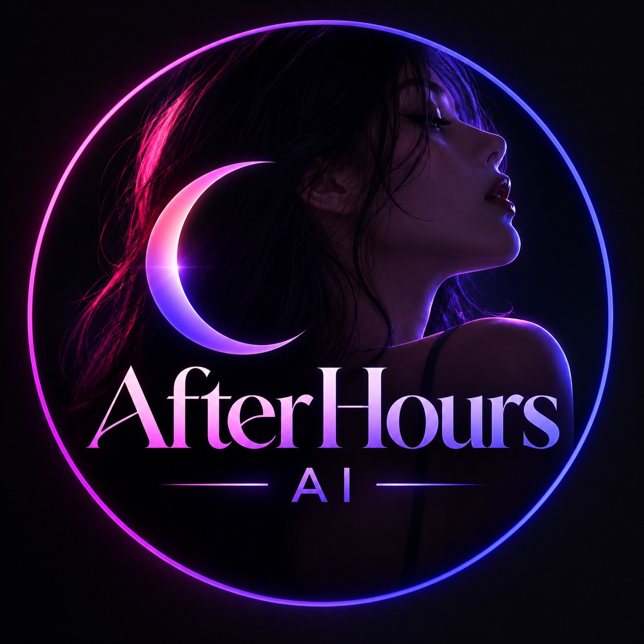 SABA RAO | Lahore