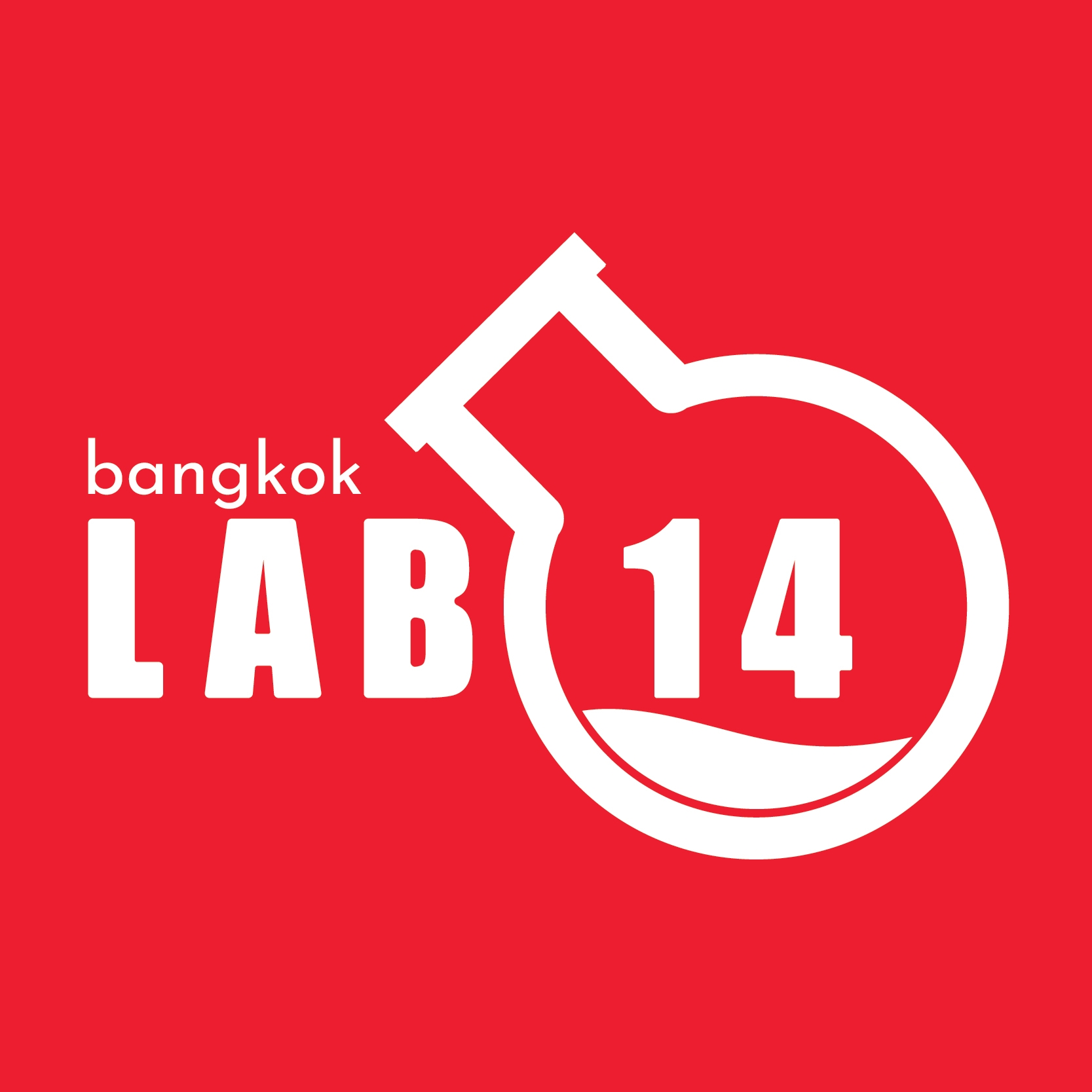 LAB 14 | Bangkok