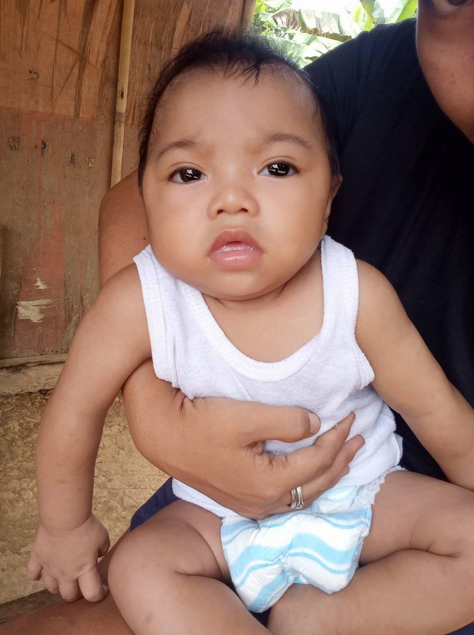 Grabe man lwat an Nauna nga nangagi nga ngpaka motor, Pati an nka ...