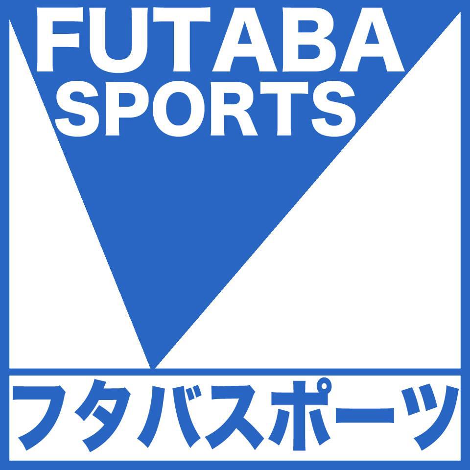 株式 会社 フタバ スポーツ 朝霞 本店