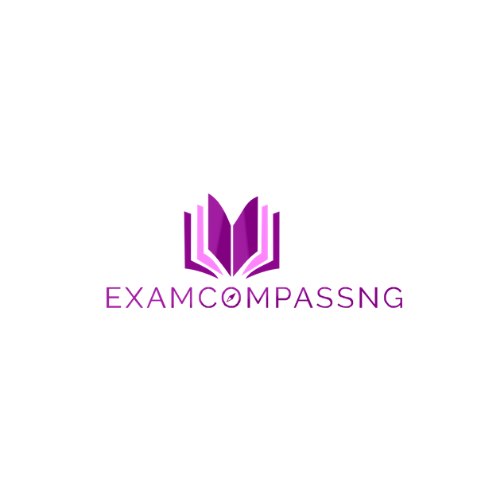 ExamCompass NG