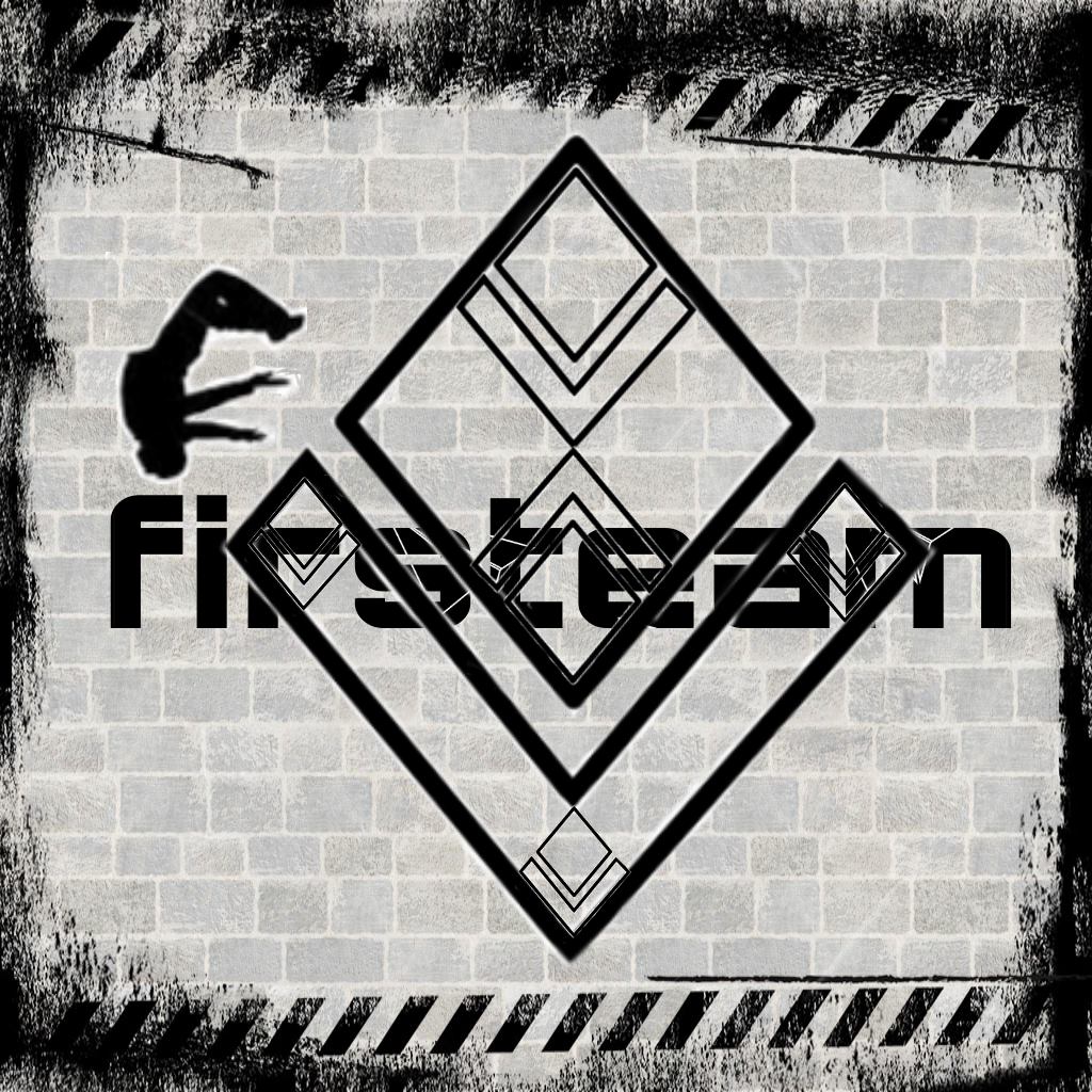 Firsteam