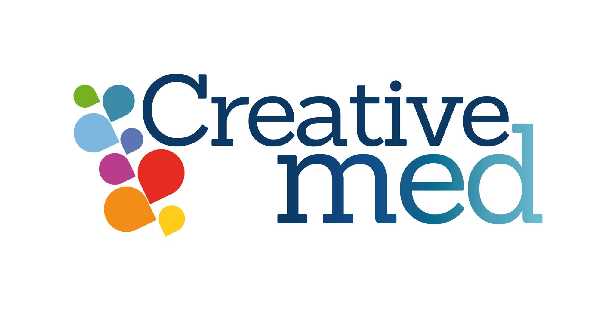Creative MED