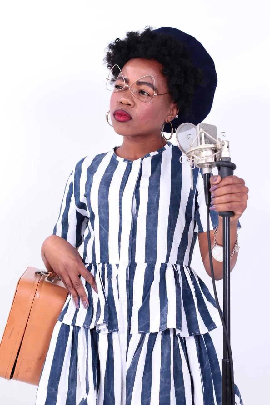 thembisile-mkhatshwa